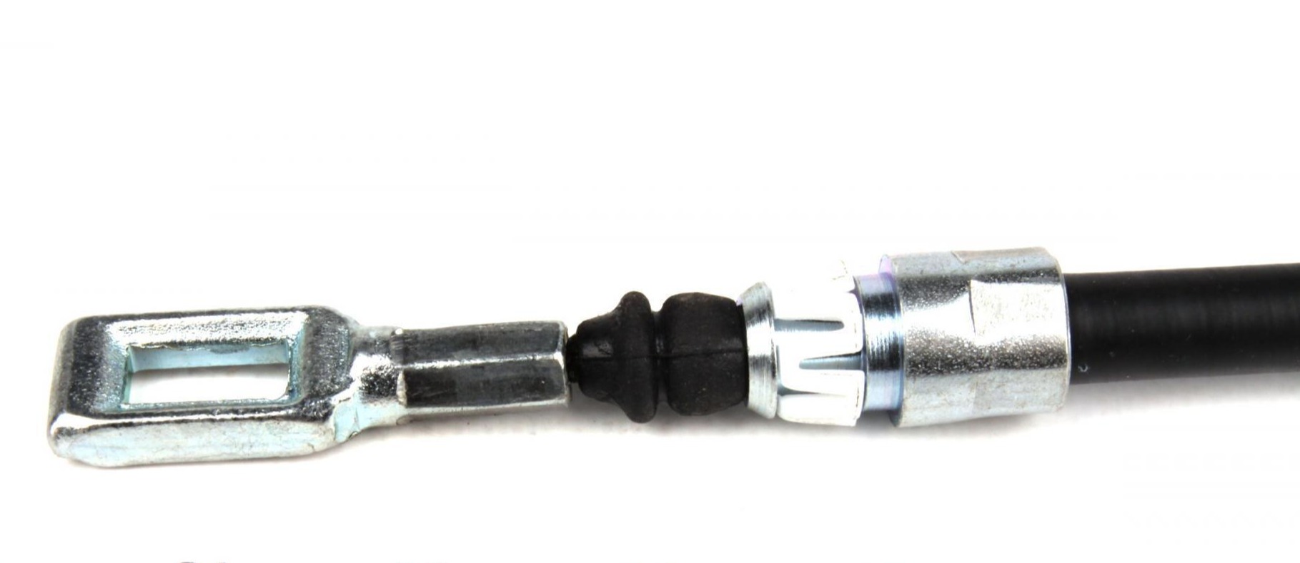 23973 FEBI BILSTEIN